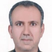 تلفن و آدرس مطب دکتر داریوش حیدری در لامرد