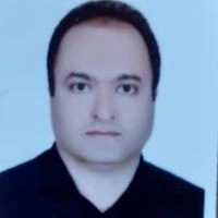 تلفن و آدرس مطب دکتر احسان برزیده در شیراز