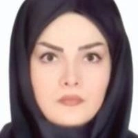 تلفن و آدرس مطب دکتر فروغ فرقانی در تهران