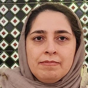 تلفن و آدرس مطب دکتر الهام معظم در اصفهان