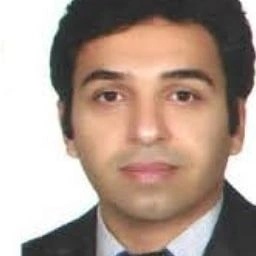 تلفن و آدرس مطب دکتر محمدعلی فلاح در کرج
