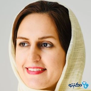 تلفن و آدرس مطب دکتر ندا جوشن در یزد