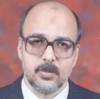 تلفن و آدرس مطب محمدرضا شبانیان تفتی در زرین شهر