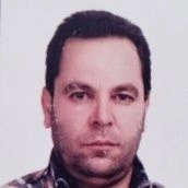 تلفن و آدرس مطب مجید طاعتی غفور در همدان