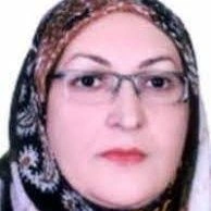 تلفن و آدرس مطب دکتر پریوش نصیری در شیراز