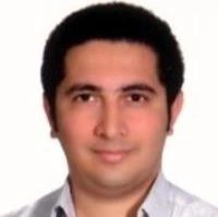 تلفن و آدرس مطب دکتر آرش اریس در رشت