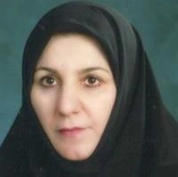 تلفن و آدرس مطب دکتر فاطمه میر رکنیان در اصفهان