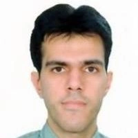 تلفن و آدرس مطب دکتر دامون غضنفری املشی در تهران