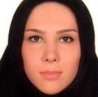 تلفن و آدرس مطب سحر غلامی پور در کرج