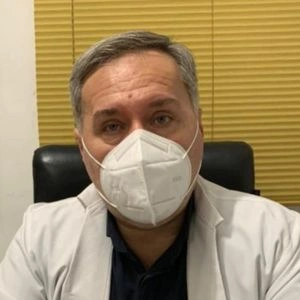 تلفن و آدرس مطب دکتر پیمان رفیع الدین در ارومیه