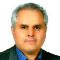 تلفن و آدرس مطب دکتر سید حسین مصطفوی در اصفهان