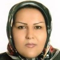 تلفن و آدرس مطب دکتر شفق آقائی فیروزآبادی در تهران