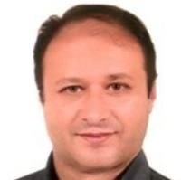 تلفن و آدرس مطب دکتر علی میرصادقی در مشهد
