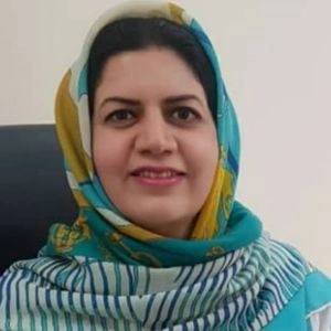 تلفن و آدرس مطب دکتر زهره پزشک پور در یزد
