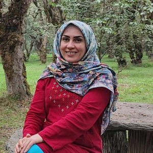 تلفن و آدرس مطب دکتر مریم کردونی در اهواز