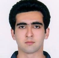 تلفن و آدرس مطب حسام الدین ابراهیمی نژاد در کرج