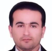 تلفن و آدرس مطب محمد حسین زروک در محمودآباد