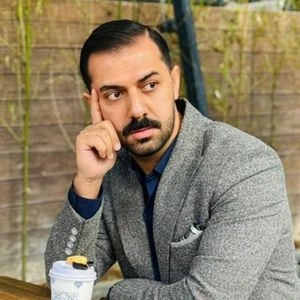 تلفن و آدرس مطب سید امیر حسینی در شیراز
