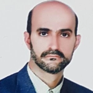 تلفن و آدرس مطب دکتر عباس بحیرائی در تهران