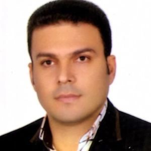 تلفن و آدرس مطب دکتر مسعود صفائی پور در قم