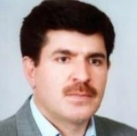 تلفن و آدرس مطب دکتر همت رئیسی در آبدانان