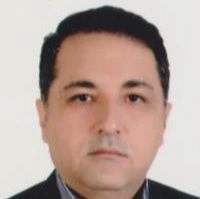 تلفن و آدرس مطب دکتر آرش عزیزی در تهران