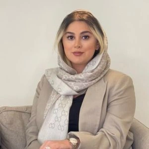 تلفن و آدرس مطب دکتر آرزو فراهانی در تهران
