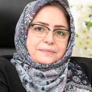 تلفن و آدرس مطب دکتر فرشته تنهایی در مشهد