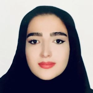 تلفن و آدرس مطب زهرا تفرج نوروز در شیراز