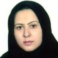 تلفن و آدرس مطب دکتر الهه ضیائی در تهران