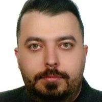 تلفن و آدرس مطب دکتر وحید خلیلی در تهران