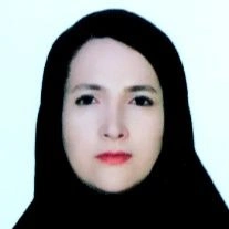 تلفن و آدرس مطب فاطمه مقصودپور در شیراز