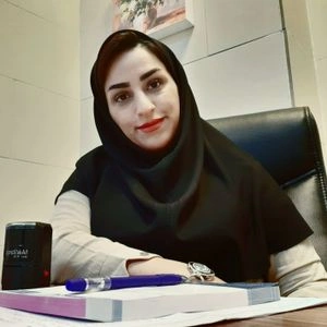 تلفن و آدرس مطب دکتر زهره جعفرزاده جهرمی در جهرم