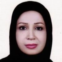 تلفن و آدرس مطب دکتر مژده شکوهی راد در مشهد
