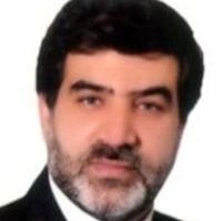 تلفن و آدرس مطب دکتر علیرضا فلاح در تهران