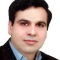 تلفن و آدرس مطب دکتر محمد کشاورز در شیراز