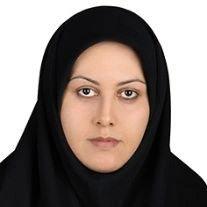 تلفن و آدرس مطب آزاده اولین در تهران