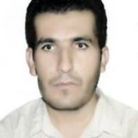 تلفن و آدرس مطب دکتر احسان نجف پور در کوار
