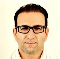 تلفن و آدرس مطب علی حمیدی در مشهد