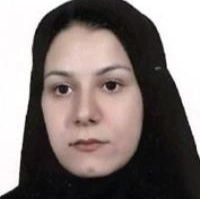 تلفن و آدرس مطب دکتر سولماز سلگی در تهران