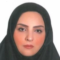تلفن و آدرس مطب مهراز معززی در تهران