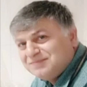 تلفن و آدرس مطب دکتر ناصر عباسیان در مبارکه