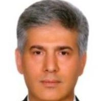 تلفن و آدرس مطب دکتر محمد شیرازی در تهران