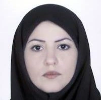 تلفن و آدرس مطب دکتر اکرم شیرازی در تهران