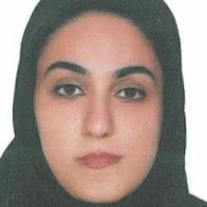 تلفن و آدرس مطب سپیده زرگری در تهران