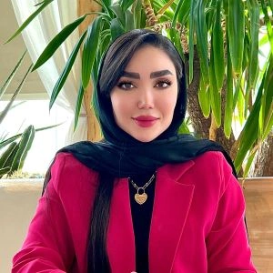 تلفن و آدرس مطب دکتر شکیلا غزنوی در تهران