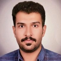 تلفن و آدرس مطب سعید عسکری در شیراز