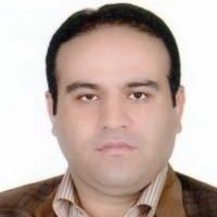 تلفن و آدرس مطب دکتر رسول کمال پور در مشهد