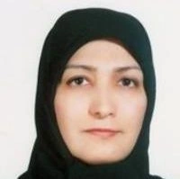 تلفن و آدرس مطب دکتر فتانه عتیق پور در تهران