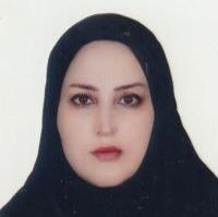 تلفن و آدرس مطب الهام فراشاهی یزد در یزد